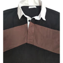 Macphee Long-Sleeve