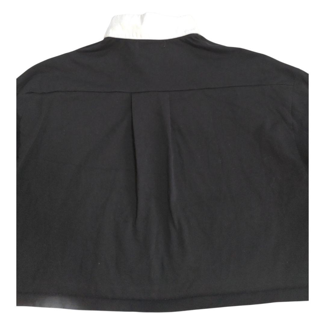 Macphee Long Sleeve