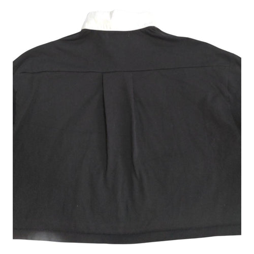 Macphee Long Sleeve