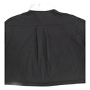 Macphee Long-Sleeve