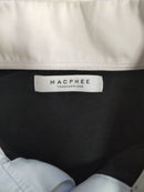 Macphee Long-Sleeve