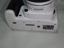 Pentax Digital Slrs K-X 18-55Mm