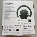 Yamaha Other Hph-Mt8