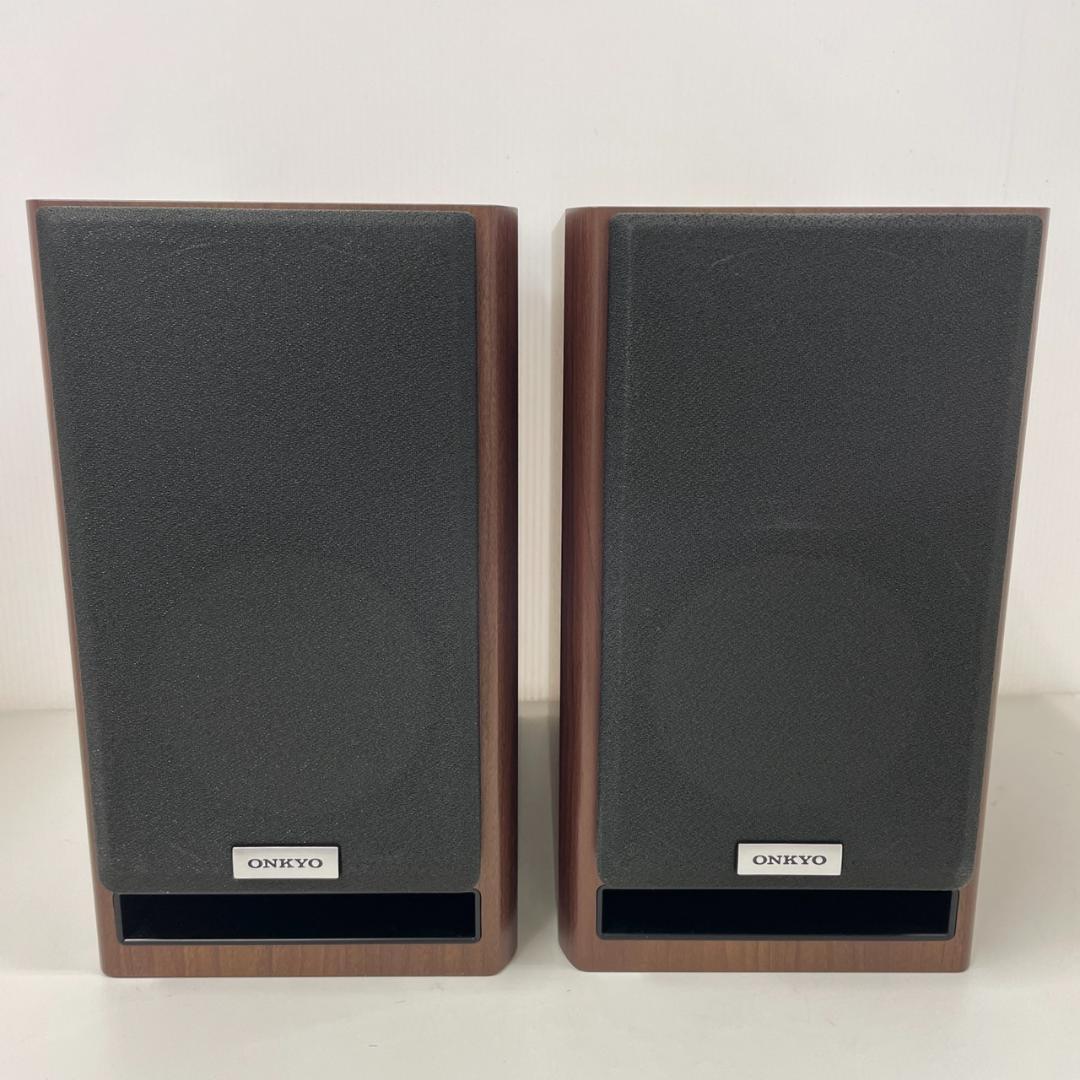 Others 783386/Onkyo X-Nfr7X 2