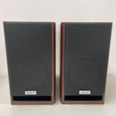 Others 783386/Onkyo X-Nfr7X 2