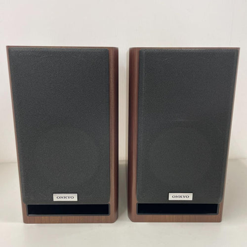 Others 783386/Onkyo X-Nfr7X 2