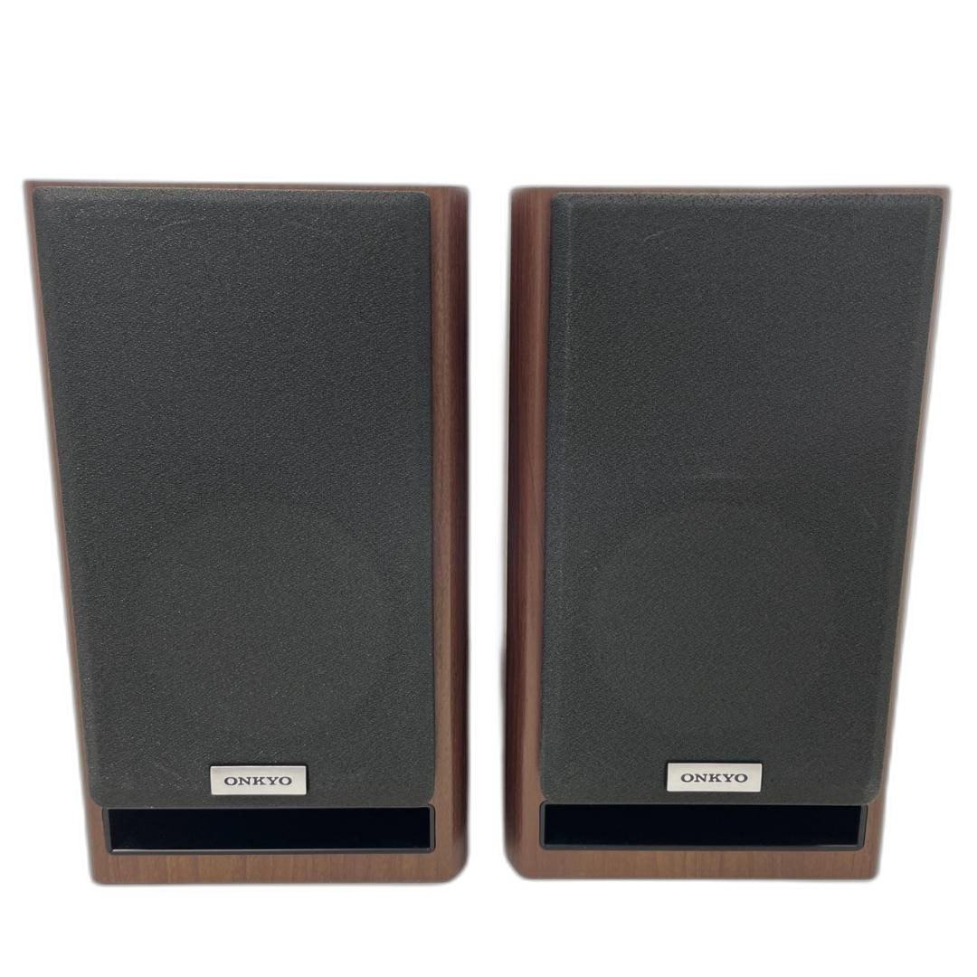Others 783386/Onkyo X-Nfr7X 2