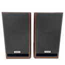 Others 783386/Onkyo X-Nfr7X 2