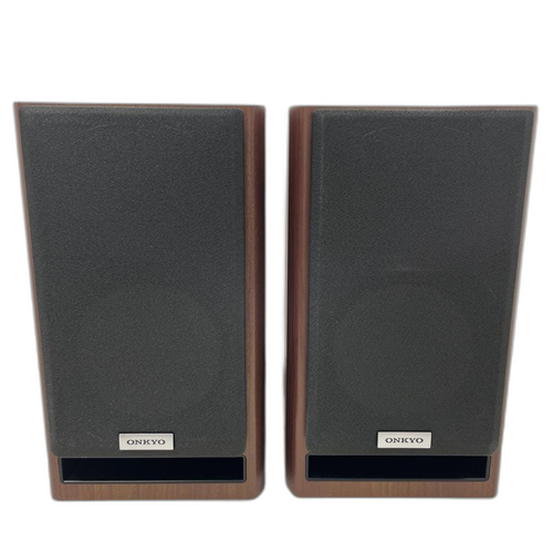 Others 783386/Onkyo X-Nfr7X 2