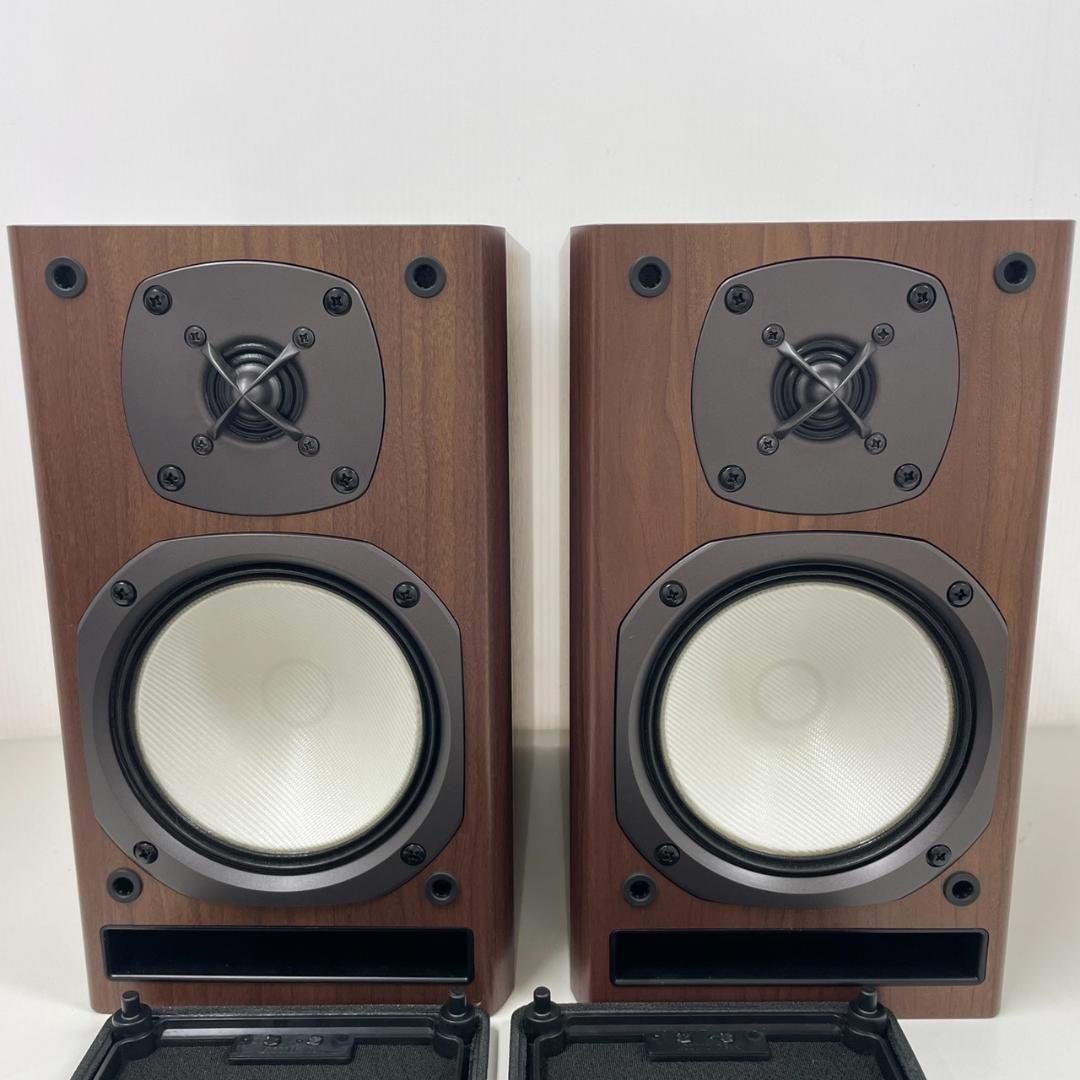 Others 783386/Onkyo X-Nfr7X 2