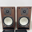 Others 783386/Onkyo X-Nfr7X 2