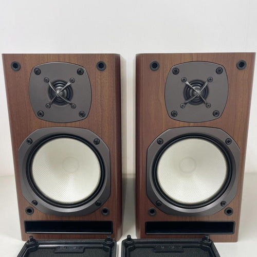 Others 783386/Onkyo X-Nfr7X 2