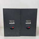 Others 783386/Onkyo X-Nfr7X 2
