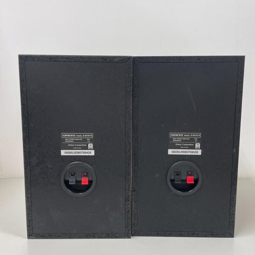 Others 783386/Onkyo X-Nfr7X 2
