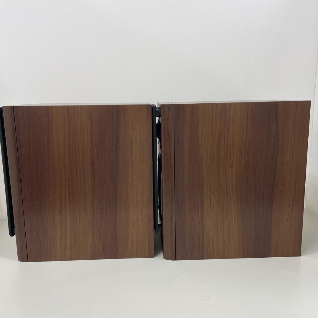 Others 783386/Onkyo X-Nfr7X 2