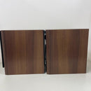 Others 783386/Onkyo X-Nfr7X 2