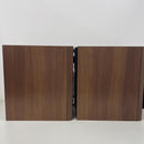 Others 783386/Onkyo X-Nfr7X 2