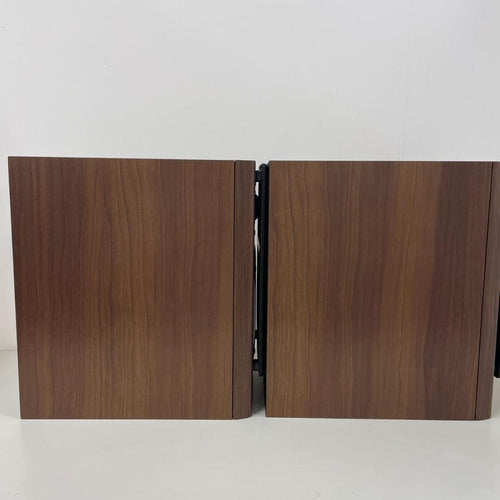 Others 783386/Onkyo X-Nfr7X 2