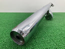 Yamaha Scarf Sr500 2J2 Genuine 39