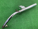 Yamaha Scarf Sr500 2J2 Genuine 39
