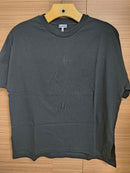 Loewe Short-Sleeve T