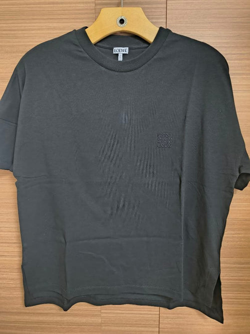 Loewe Short-Sleeve T