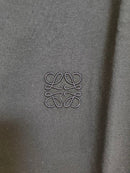 Loewe Short-Sleeve T