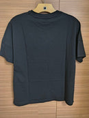 Loewe Short-Sleeve T