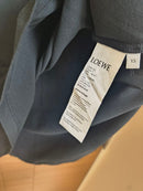 Loewe Short-Sleeve T