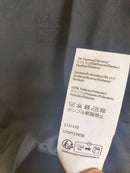 Loewe Short-Sleeve T