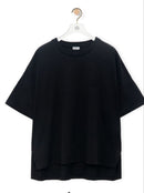 Loewe Short-Sleeve T