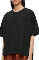 Loewe Short-Sleeve T