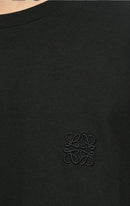 Loewe Short-Sleeve T