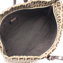 Fendi Bolso Tote 8Bh214 Usado B