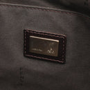 Fendi Bolso Tote 8Bh214 Usado B