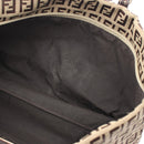 Fendi Bolso Tote 8Bh214 Usado B