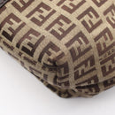 Fendi Bolso Tote 8Bh214 Usado B