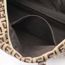 Fendi Bolso Tote 8Bh214 Usado B