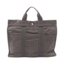 Hermes Tote Bag Mm Used B