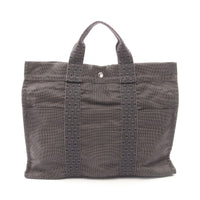 Hermes Tote Bag Mm Used B