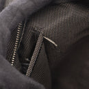 Hermes Tote Bag Mm Used B