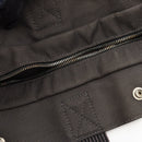 Hermes Tote Bag Mm Used B