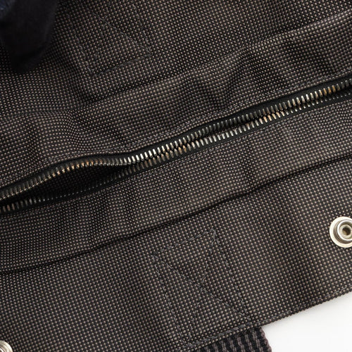 Hermes Tote Bag Mm Used B
