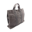 Hermes Tote Bag Mm Used B