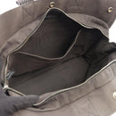 Hermes Tote Bag Mm Used B