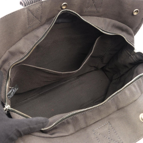 Hermes Tote Bag Mm Used B