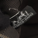 Hermes Tote Bag Mm Used B