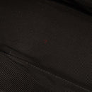 Hermes Tote Bag Mm Used B