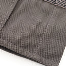 Hermes Tote Bag Mm Used B