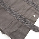 Hermes Tote Bag Mm Used B